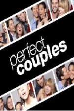 Watch Perfect Couples 0123movies